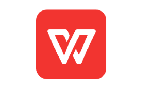 WPS Office v18.18 国际版-