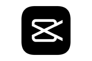CapCut v13.9.0 Mod剪映国际版抖音视频剪辑神器-