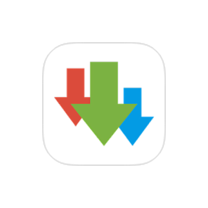 ADM Pro安卓下载器 v14.0.38 解锁限制版-
