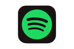 Spotify音乐播放器 PC v1.2.61.427 绿色便携版-