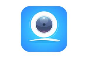 录屏精灵 v2.5.6.0 专业手机录屏尊享版-