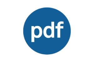 pdfFactory Pro v9.10/ FinePrint v12.10 PDF文件生成工具-