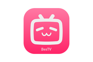 BesTV v1.5.4 百视通小电视可看B站的电视应用软件-