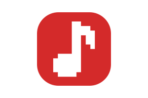 AppRhyme v1.0.9 果韵音乐APP跨平台免费开源-