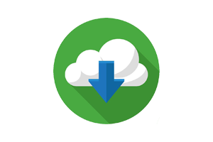 WechatVideoSniffer v2.6 微信视频号视频下载器-