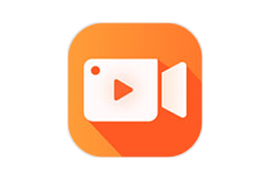 乐秀录屏大师 v8.2.1.0 手机屏录软件解锁VIP-