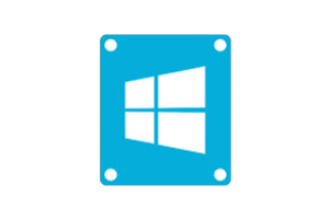 Hasleo WinToHDD v6.6.1.2 将Windows装到U盘绿色版-