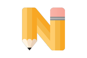 Notable v1.8.4 Markdown笔记软件跨平台开源软件-