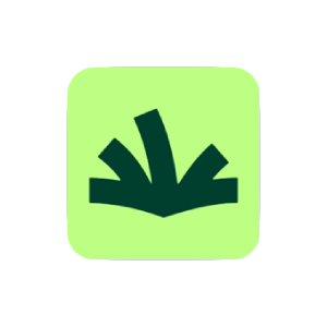 常读小说 v6.3.9.32 去广告纯净版-