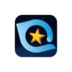 星奇视频 v6.1.1 去广告版-