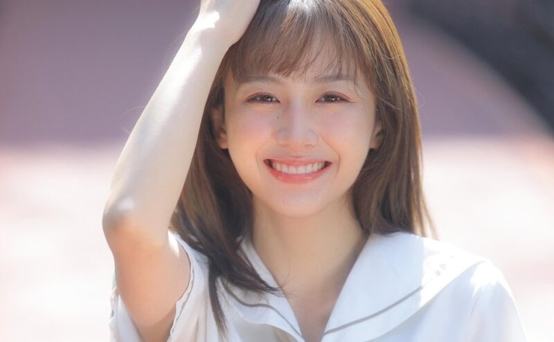 歌曲推荐:人间半途-