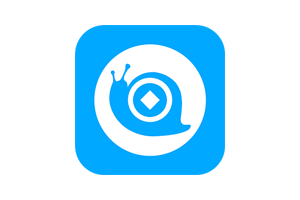 蜗牛视频APP v3.4.1 去广告绿色版-