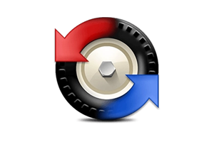 BeyondCompare v5.1.0.31016 文件对比工具绿色版-