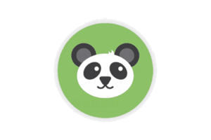 熊猫 PandaOCR Pro v5.57 开源免费的OCR工具-