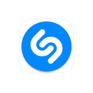 音乐雷达 v15.11.0 高级版-