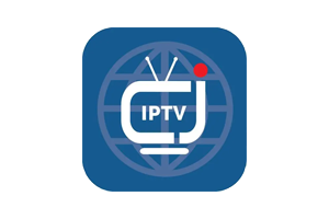 电视直播软件 IPTV Pro v9.0.13/v1.6.0 附m3u直播源-