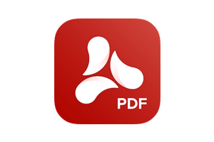 安卓PDF扫描编辑 MobiPDF(PDF Extra)-Premium v11.3.266927 高级版-