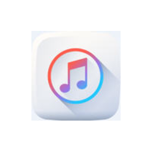星空音乐 v1.0.4 高级版-