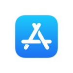 可可影视 iOS版 纯净无广告-