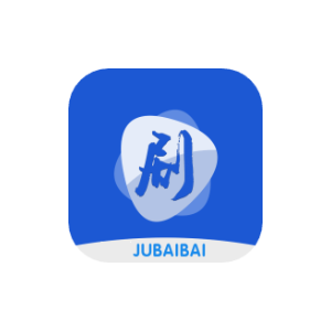 剧白白影视 v3.2.4 清爽版-