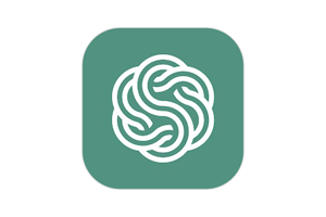 Apo-AI Chat Smith v3.9.14 基于ChatGPT4.0的AI机器人高级版-