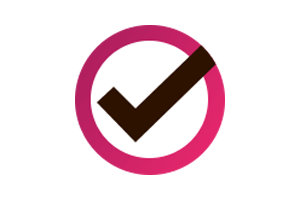 ToDoList v9.0.12 待办清单PC绿色版-