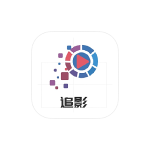 追影TV V1.1.9 去广告版-