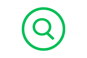 UltraSearch Pro v4.4.1.1015 文件快速搜索软件绿色版-