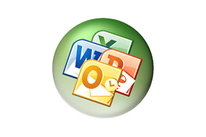 Office办公插件Office Tab v16.00 选项卡式管理文档绿色版-