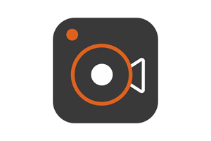 Aiseesoft Screen Recorder v3.1.18 屏幕录像软件绿色便携版-