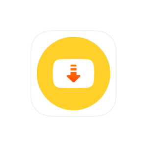 油管下载器SnapTube Pro v7.38.0.73850110 会员版-