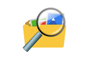 iFind Data Recovery v9.7.17.0 硬盘数据恢复软件绿色版-