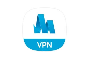 Samsung Max VPN v4.7.68.1 科学上网解锁高级版【已被墙，勿下】-