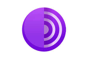 洋葱浏览器TorBrowser v13.5.7 暗网浏览器PC版-