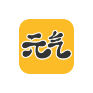 元气桌面壁纸 v9.99.1893 解锁版-