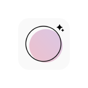 日杂相机 v2.0.1 解锁版-
