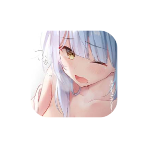 heibai弹幕 v1.5.6.5 去广告版-
