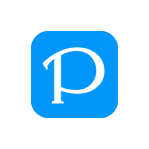 P站客户端 v6.137.0 去广告版-