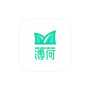 薄荷下载 v1.2.1 解锁版-