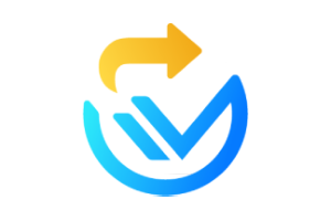 Wise Data Recovery Pro v6.2.0.517 硬盘数据恢复绿色便携版-