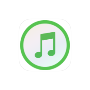 MusicPlayer2播放器 v2.77.1 绿色便携-