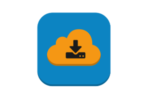 1DM+下载器 v18.2.0 高级版-