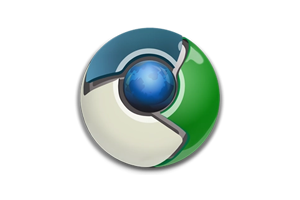 开源Chrome内核浏览器Supermium v126.0.6478.249支持win7(含科学上网版)-