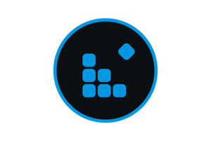 SmartDefrag Pro v10.1.0.419 专业磁盘碎片整理绿色版-