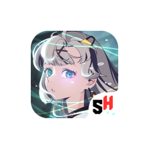 三号动漫 v1.4.0 高级版-