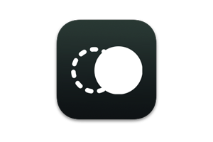 鲜艺AI抠图 Win/Mac 3.1.0 免费不联网的AI抠图工具-