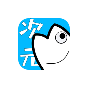 次元站 v1.3.4.8 去广告版-