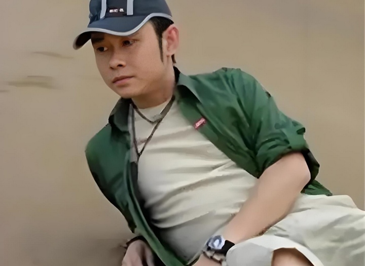 刀郎音乐合集-聆听音乐论坛-音乐-