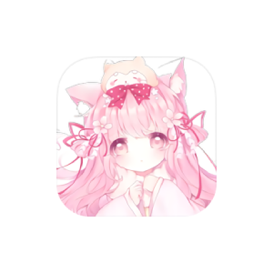 花子动漫 v1.0.1 高级版-