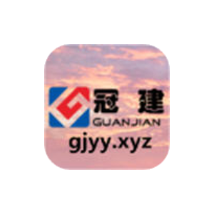 冠建影院 v3.2.8 高级版 原豆丁视频-